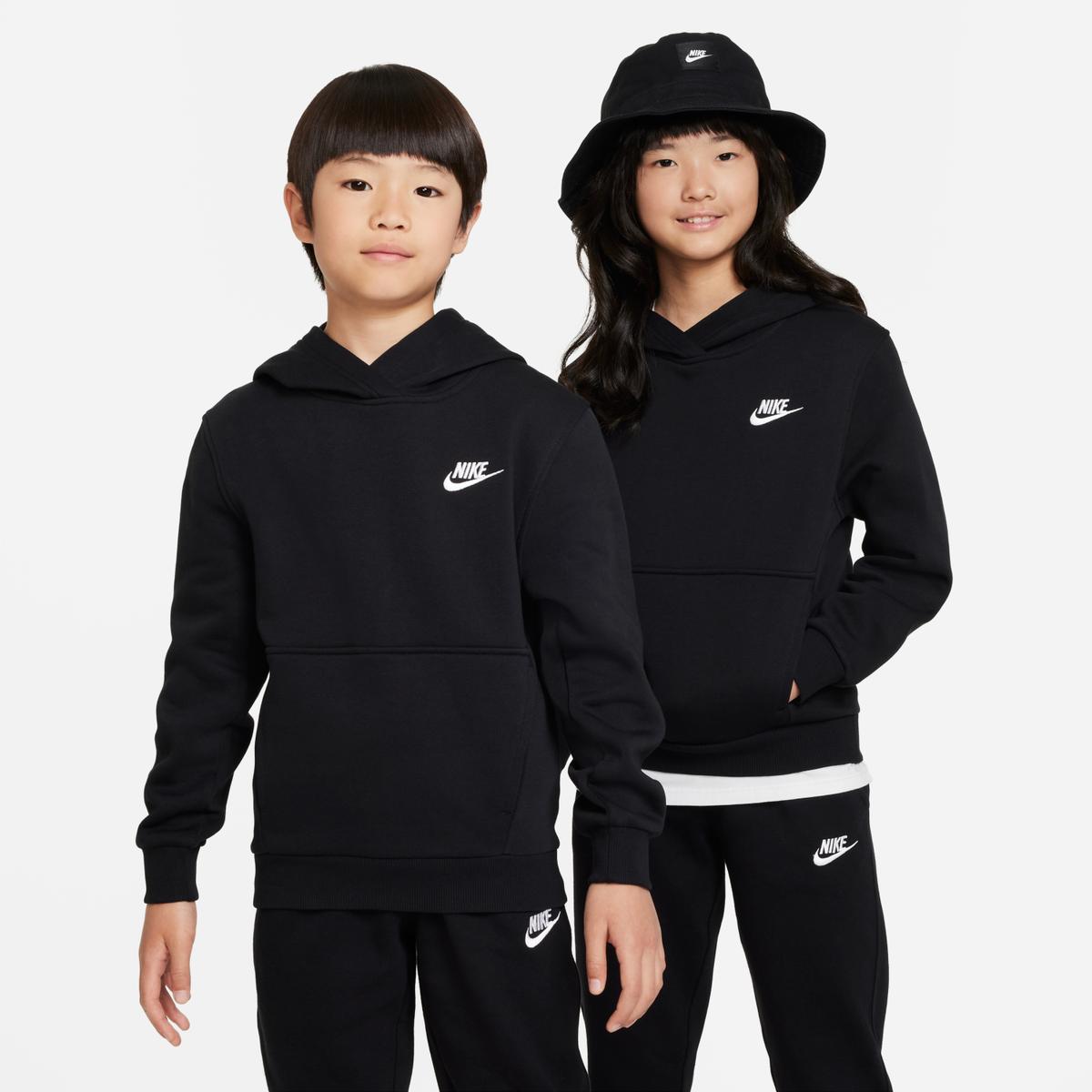 product/n/i/nike_fd3000-010-phcfm001-nw112724.jpg