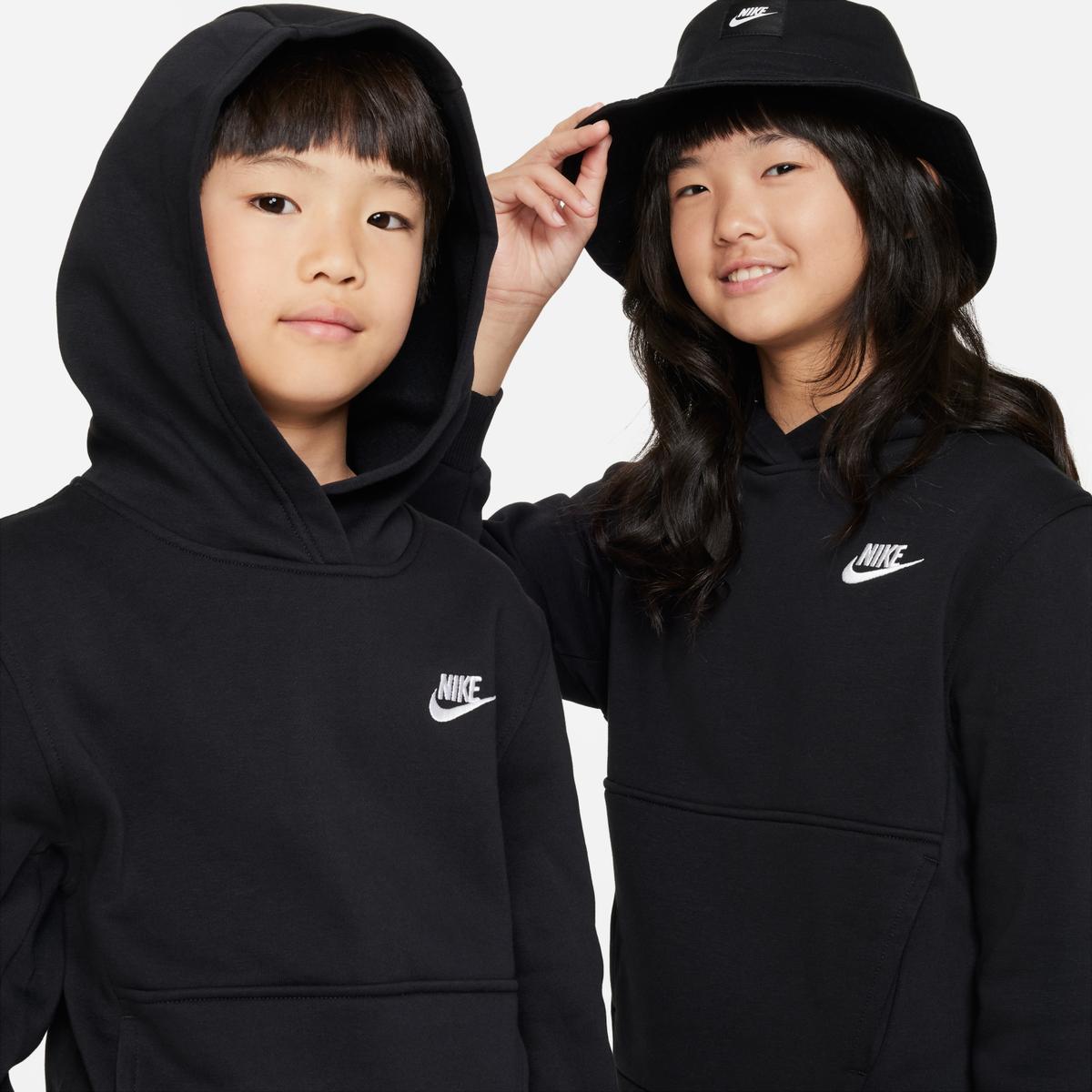 product/n/i/nike_fd3000-010-phcym001-nw112724.jpg