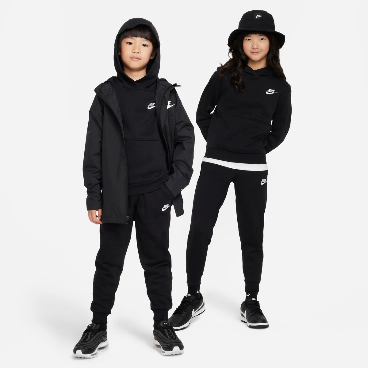 product/n/i/nike_fd3000-010-phcym002-nw112724.jpg