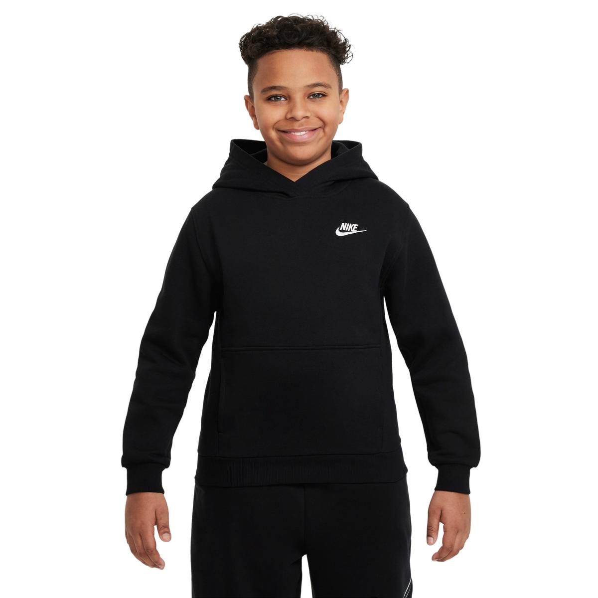 product/n/i/nike_fd3000-010-phsfm001-nw112724.jpg