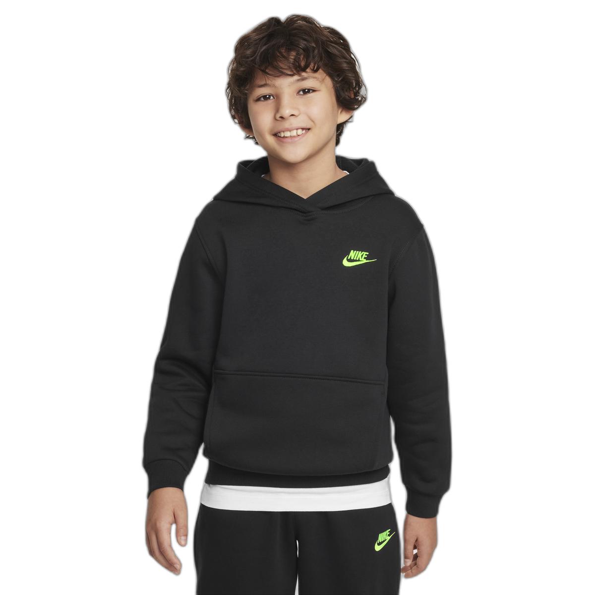 product/n/i/nike_fd3000-011_black-volt_1.jpg