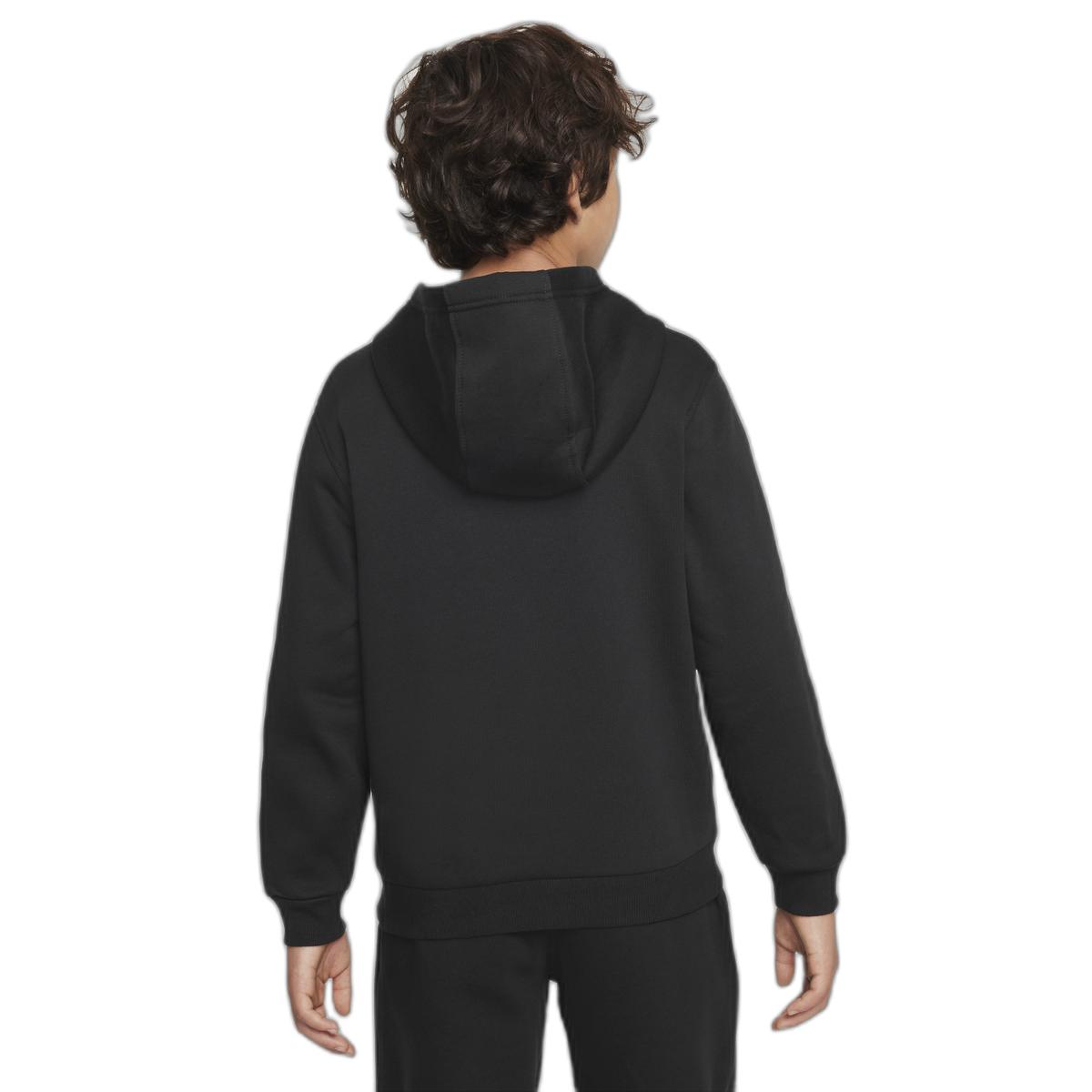product/n/i/nike_fd3000-011_black-volt_2.jpg