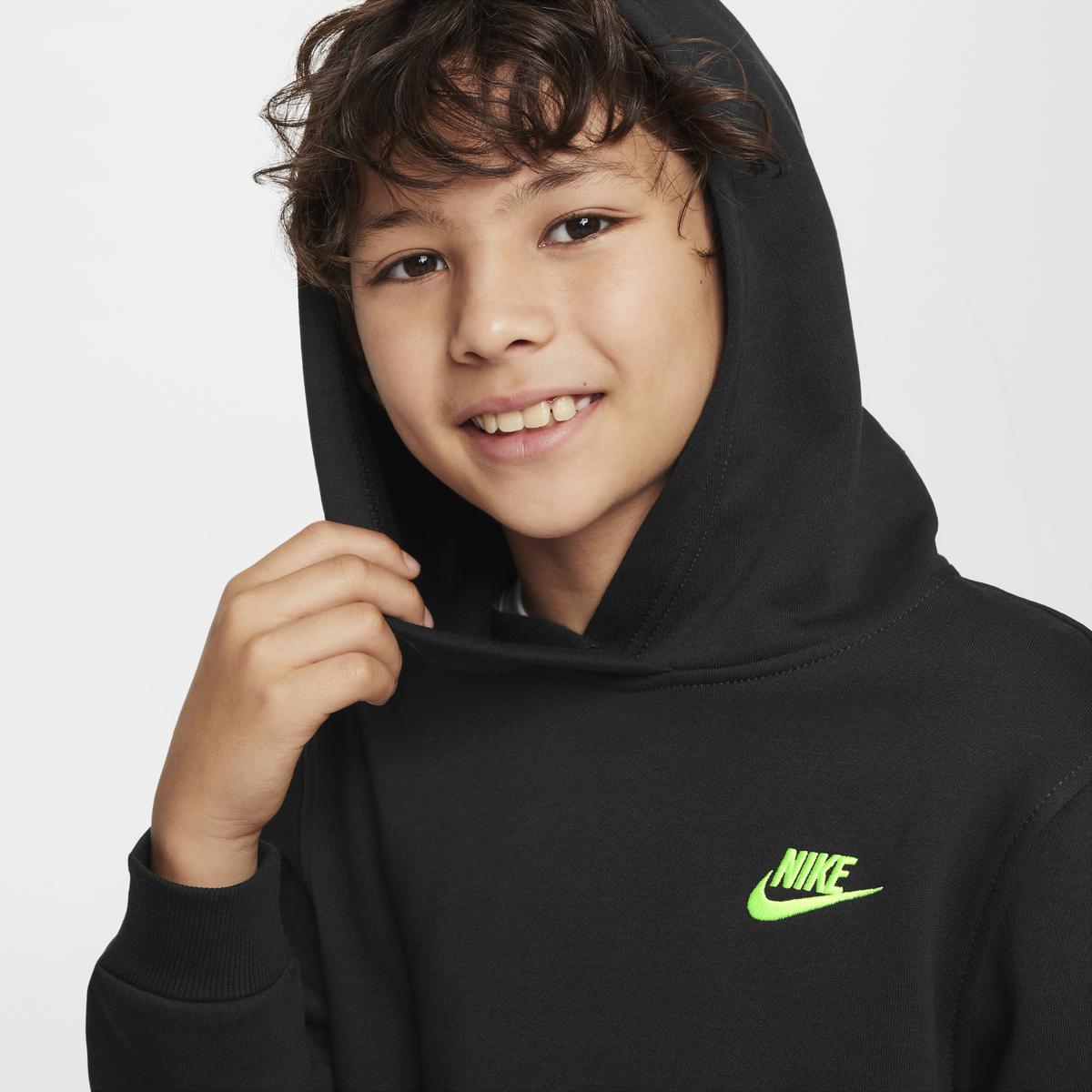 product/n/i/nike_fd3000-011_black-volt_3.jpg