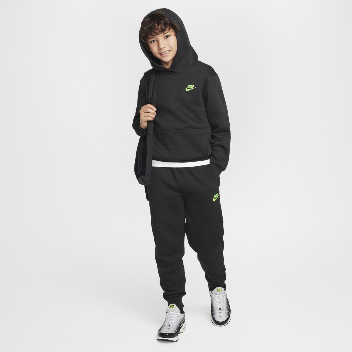 product/n/i/nike_fd3000-011_black-volt_6.jpg