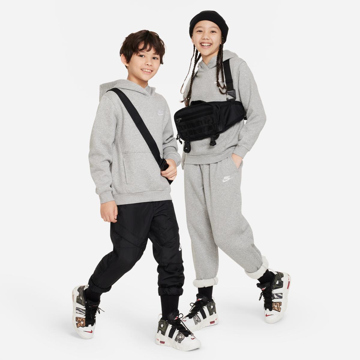 product/n/i/nike_fd3000-063-phcym002-nw112724.jpg