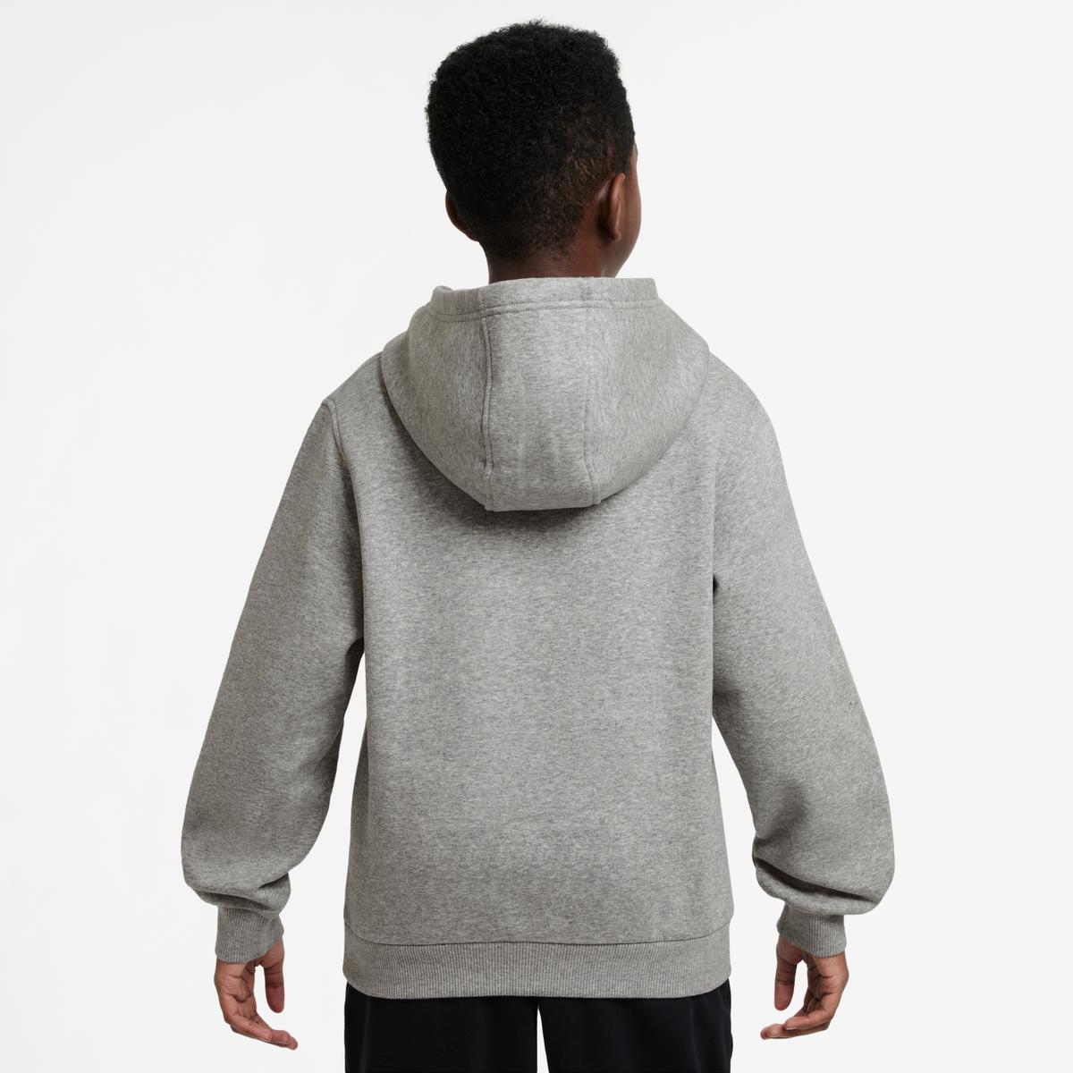 product/n/i/nike_fd3000-063-phsbm001-nw112724.jpg
