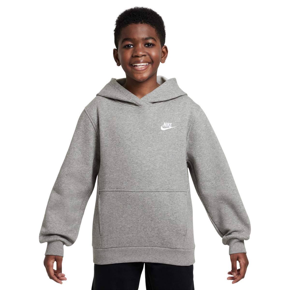 product/n/i/nike_fd3000-063-phsfm001-nw112724.jpg