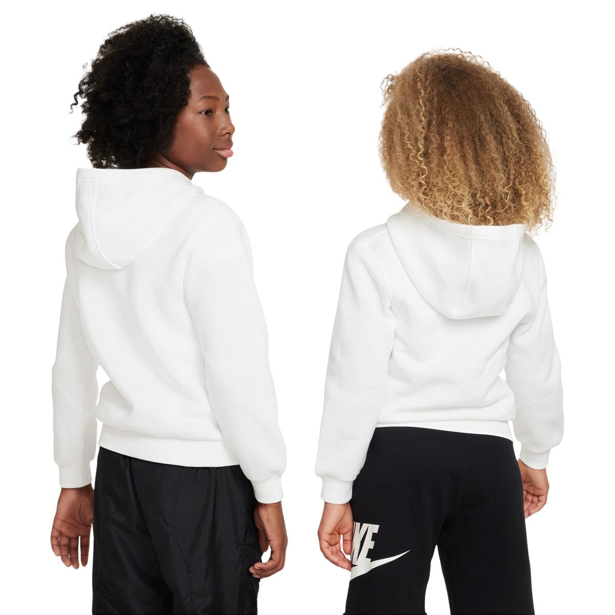 product/n/i/nike_fd3000-100-phcbm001-nw112724.jpg