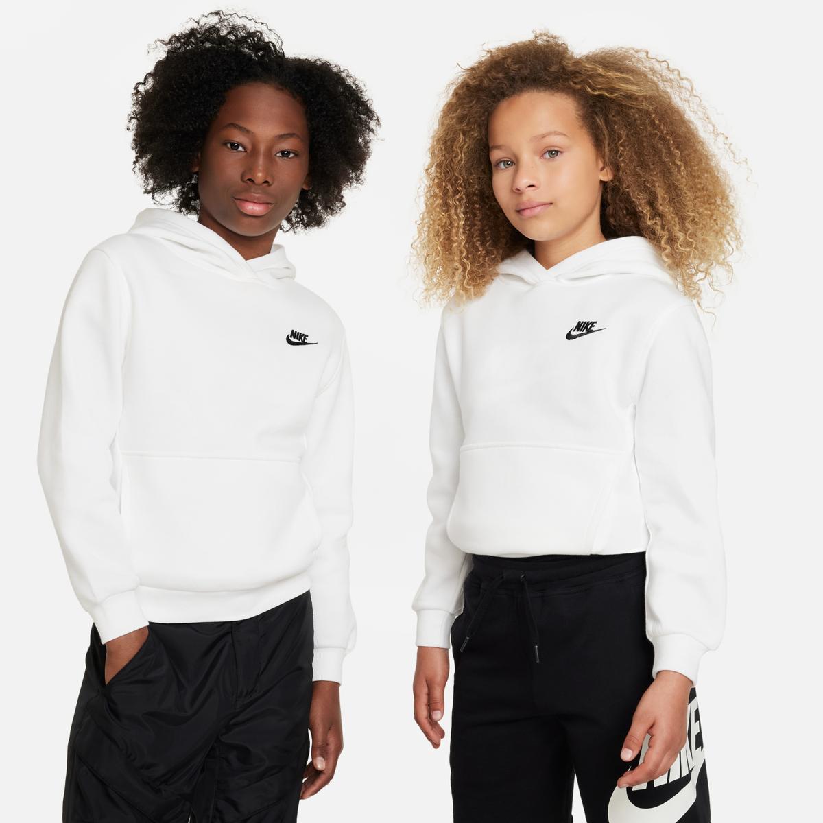 product/n/i/nike_fd3000-100-phcfm001-nw112724.jpg