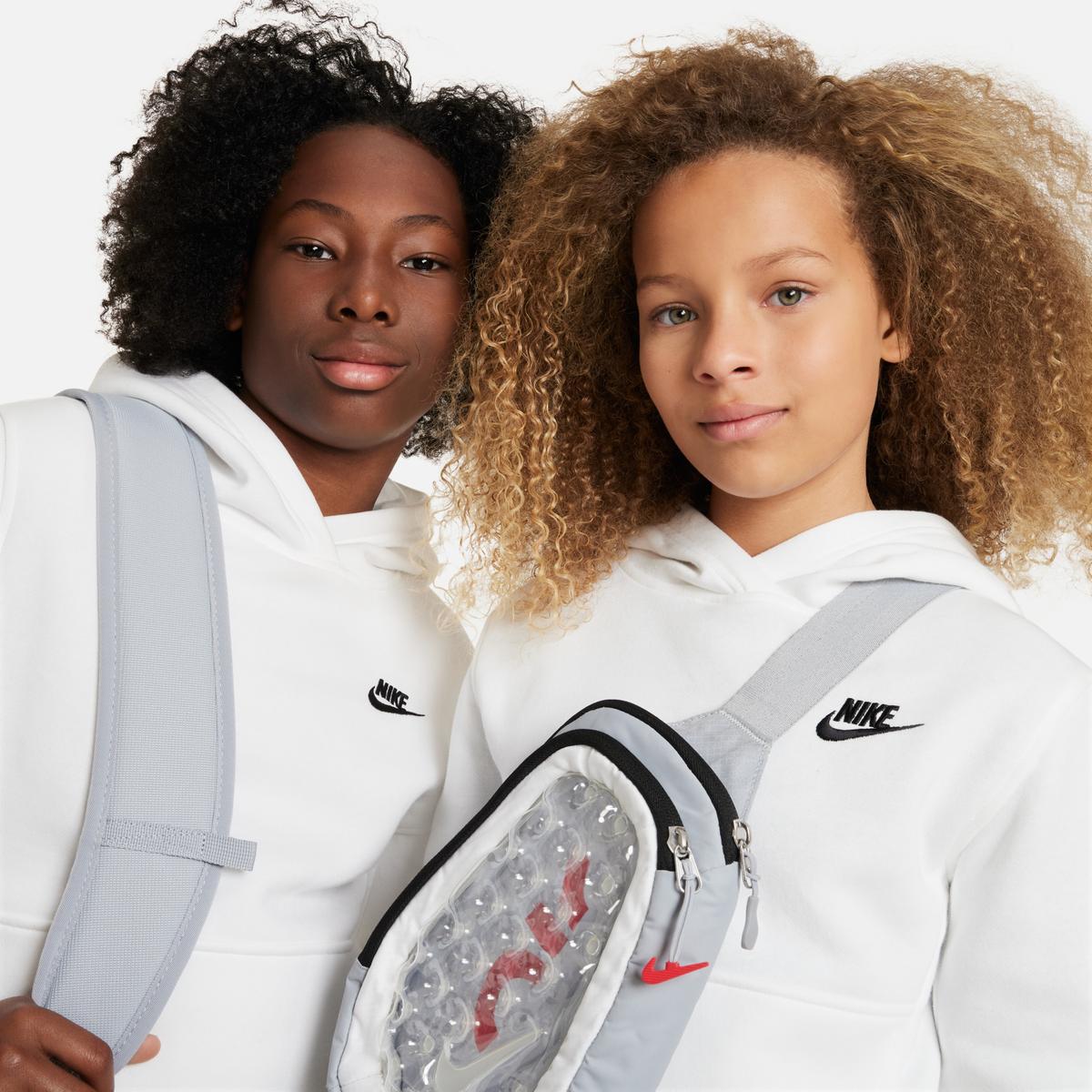 product/n/i/nike_fd3000-100-phcym001-nw112724.jpg