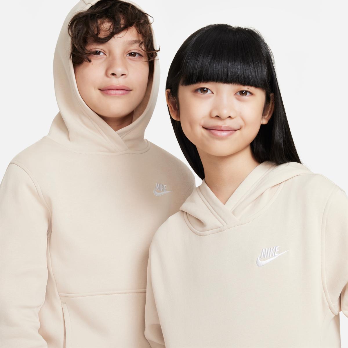 product/n/i/nike_fd3000-126-phsyd001.jpg