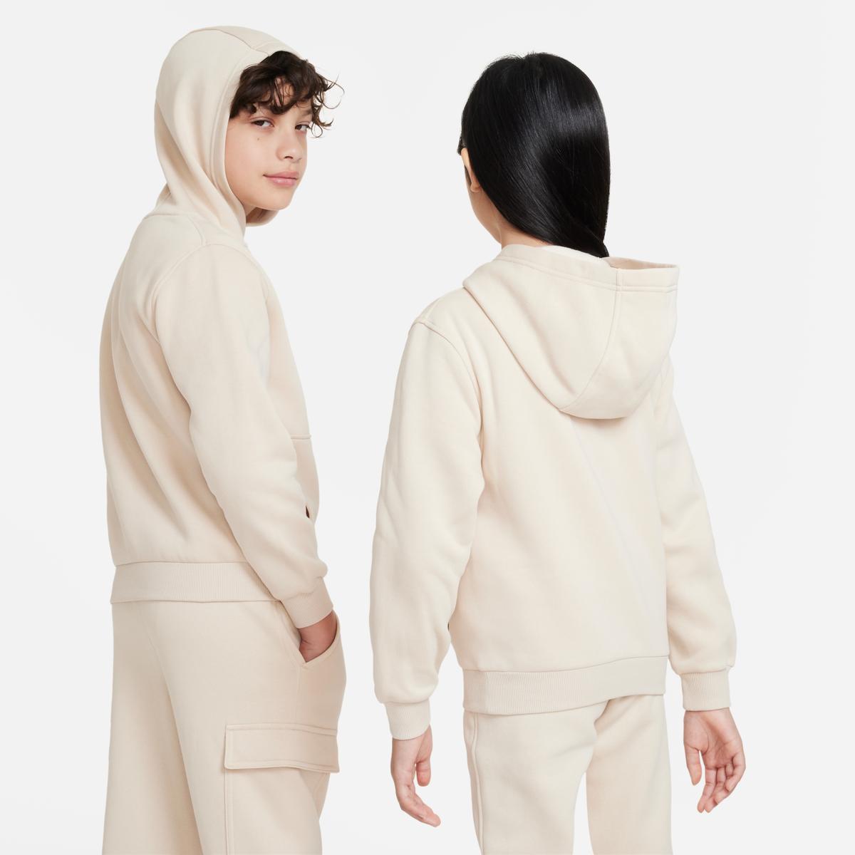 product/n/i/nike_fd3000-126-phsym002.jpg