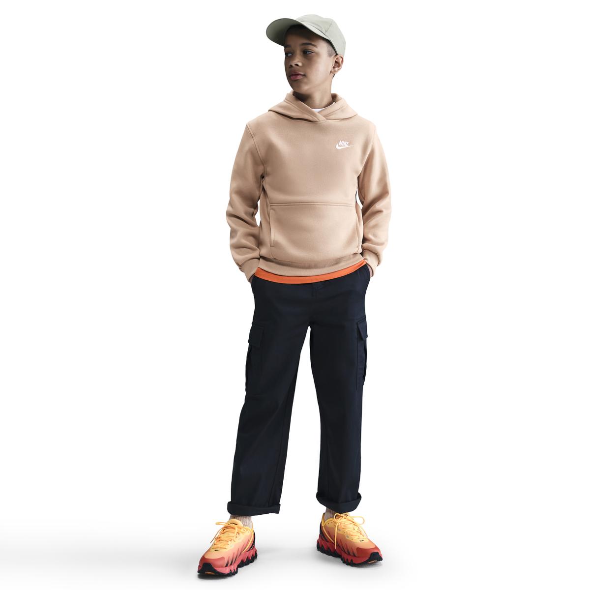 product/n/i/nike_fd3000-200_hemp-white_1.jpg