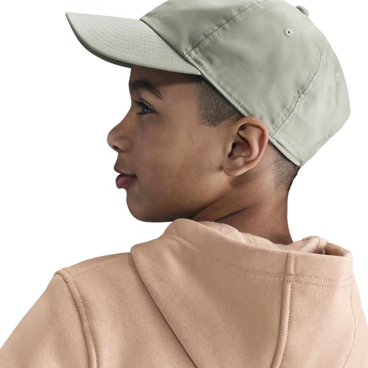 product/n/i/nike_fd3000-200_hemp-white_5.jpg