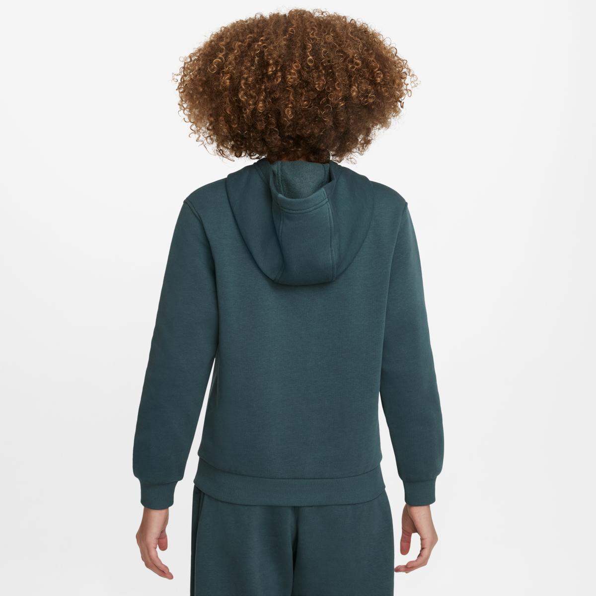 product/n/i/nike_fd3000-328-phsbm001_s23.jpg