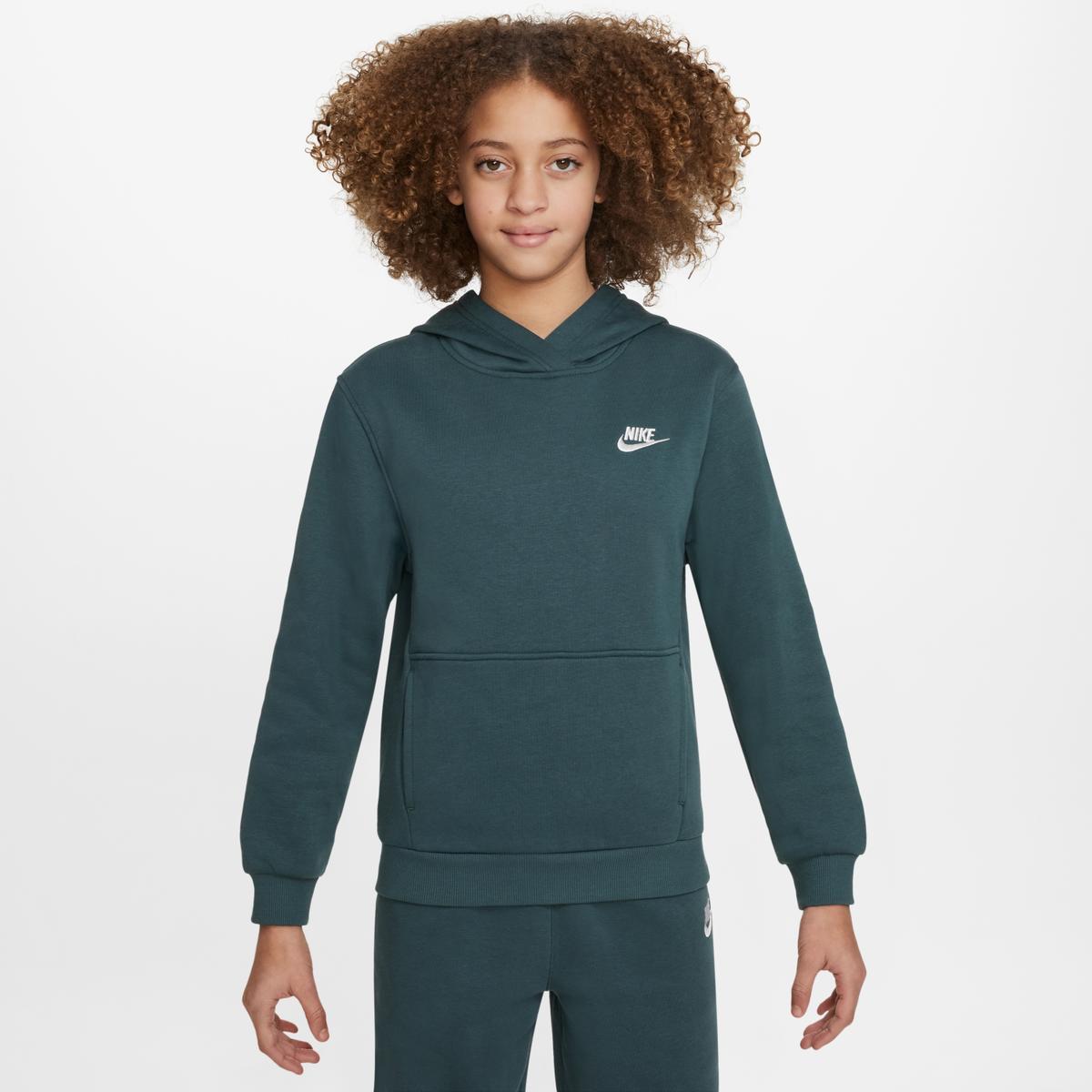 product/n/i/nike_fd3000-328-phsfm001_s23.jpg