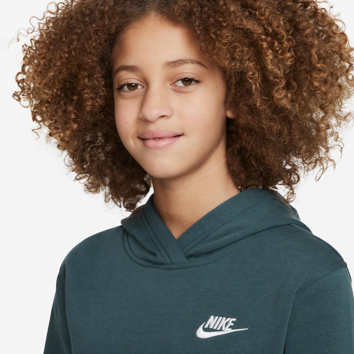 product/n/i/nike_fd3000-328-phsym001_s23.jpg