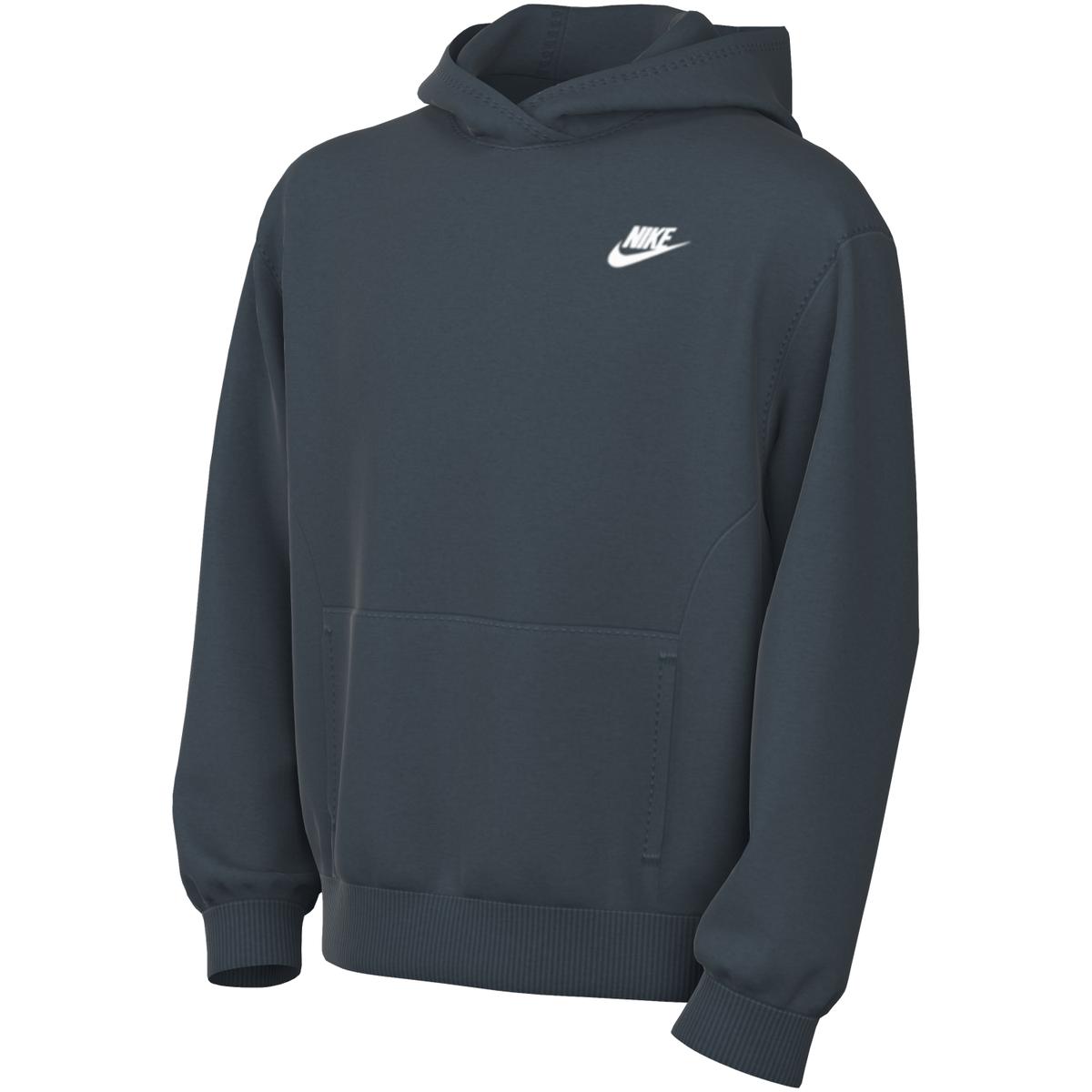 product/n/i/nike_fd3000-328-vpsrh001_s23.jpg