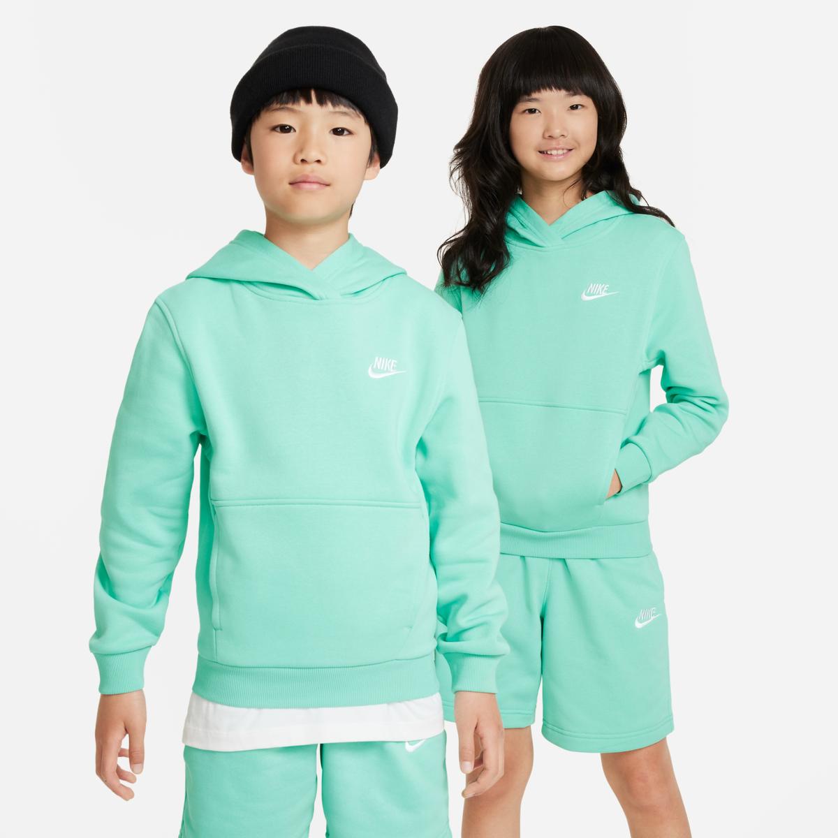 product/n/i/nike_fd3000-349-phcfm001-nw112724.jpg