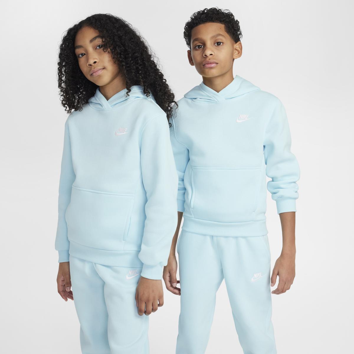 product/n/i/nike_fd3000-474_glacier-blue-white_4.jpg