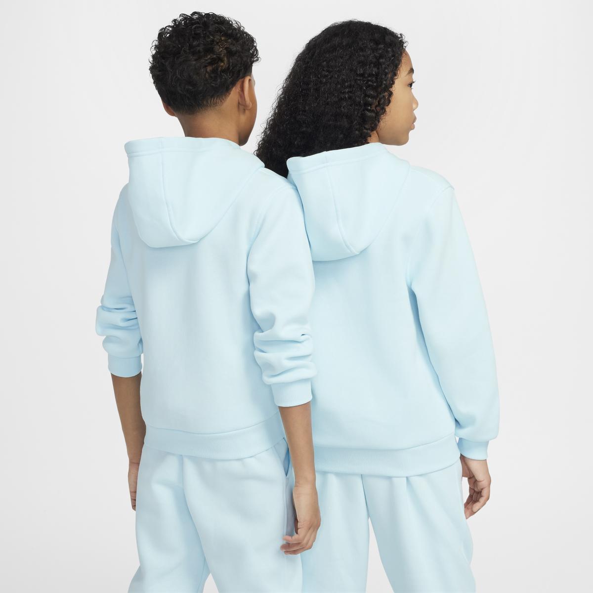 product/n/i/nike_fd3000-474_glacier-blue-white_5.jpg