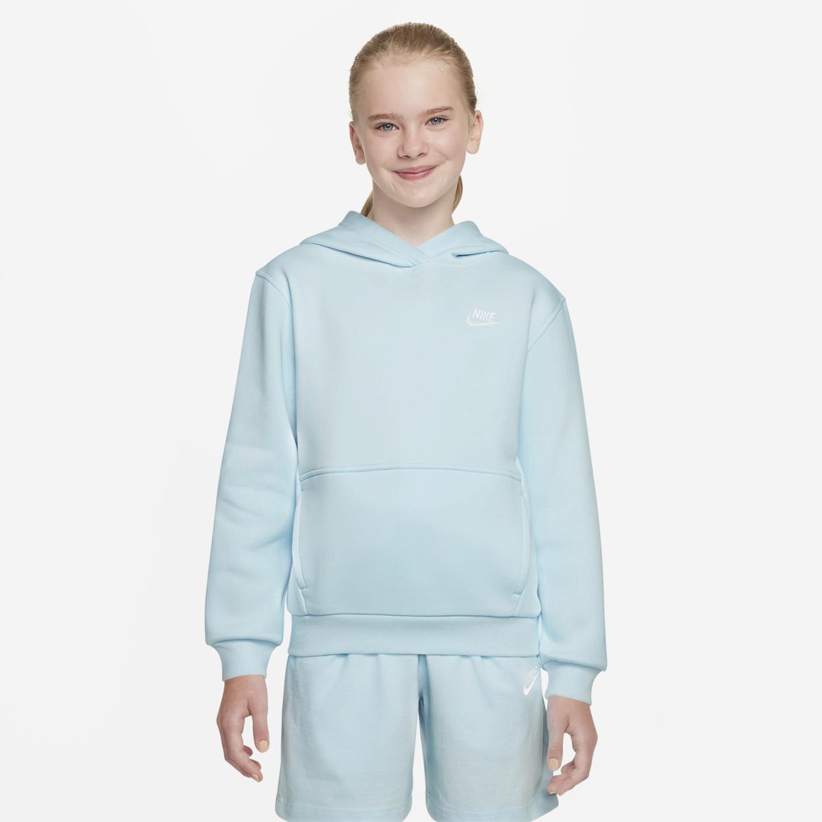 product/n/i/nike_fd3000-474_glacier-blue-white_8.jpg