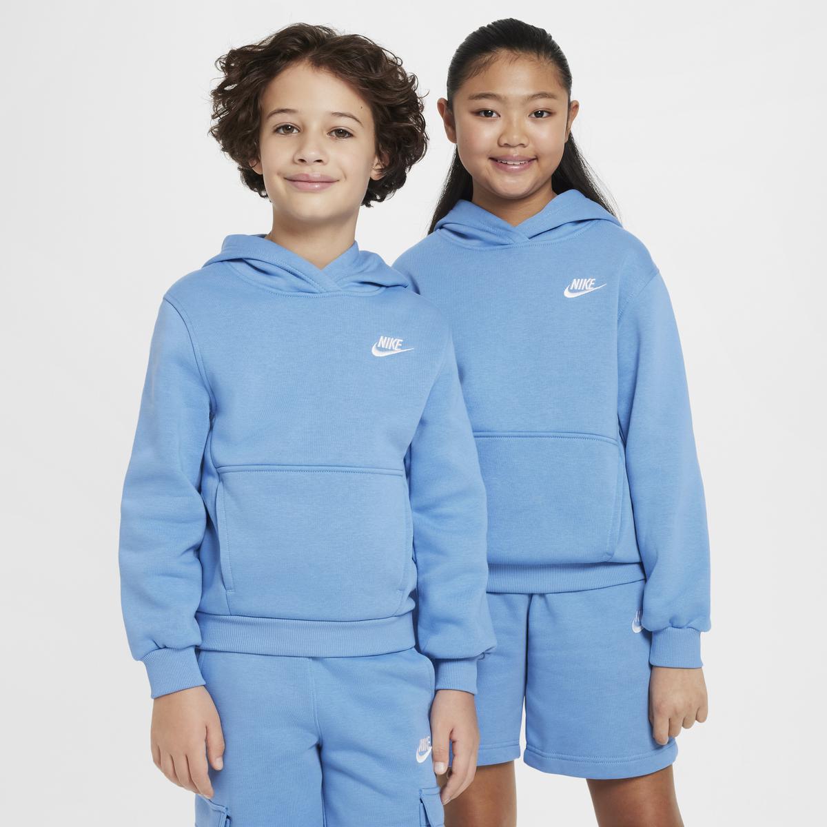 product/n/i/nike_fd3000-489_blue-beyond-white_6.jpg