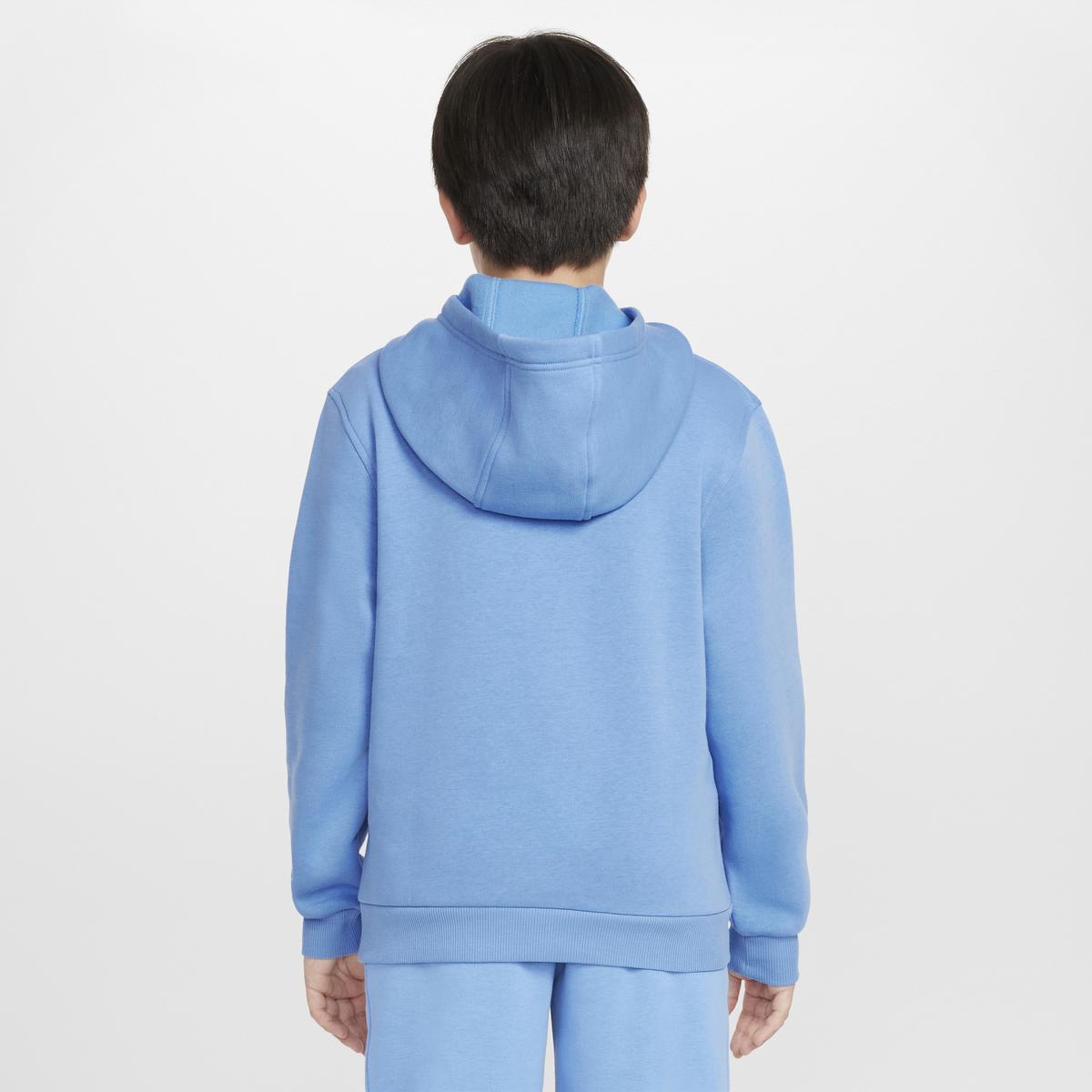 product/n/i/nike_fd3000-489_blue-beyond-white_7.jpg