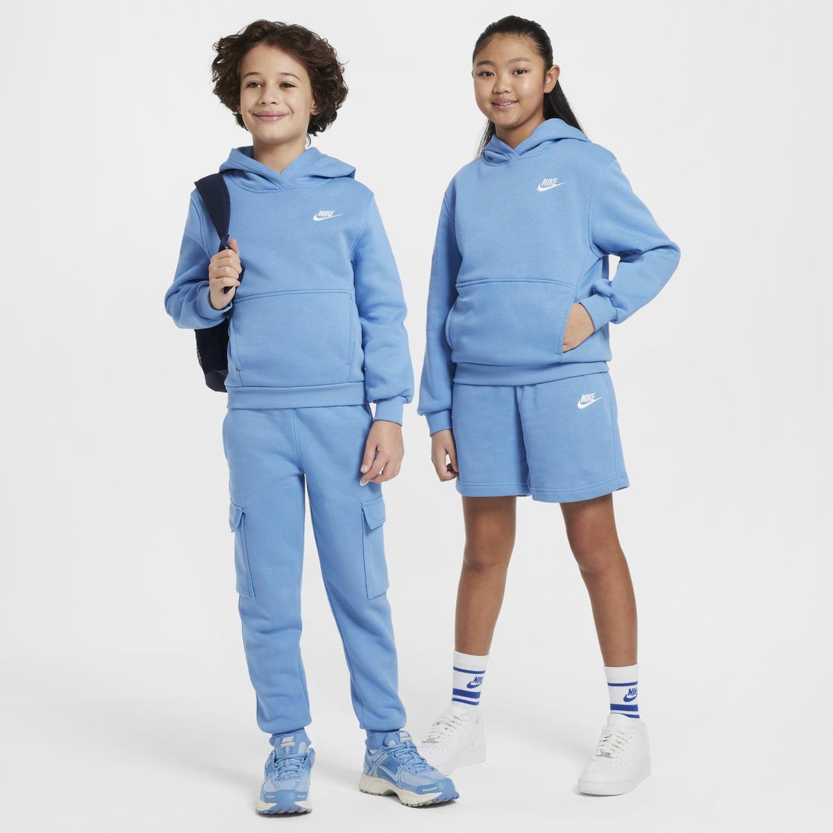 product/n/i/nike_fd3000-489_blue-beyond-white_9.jpg