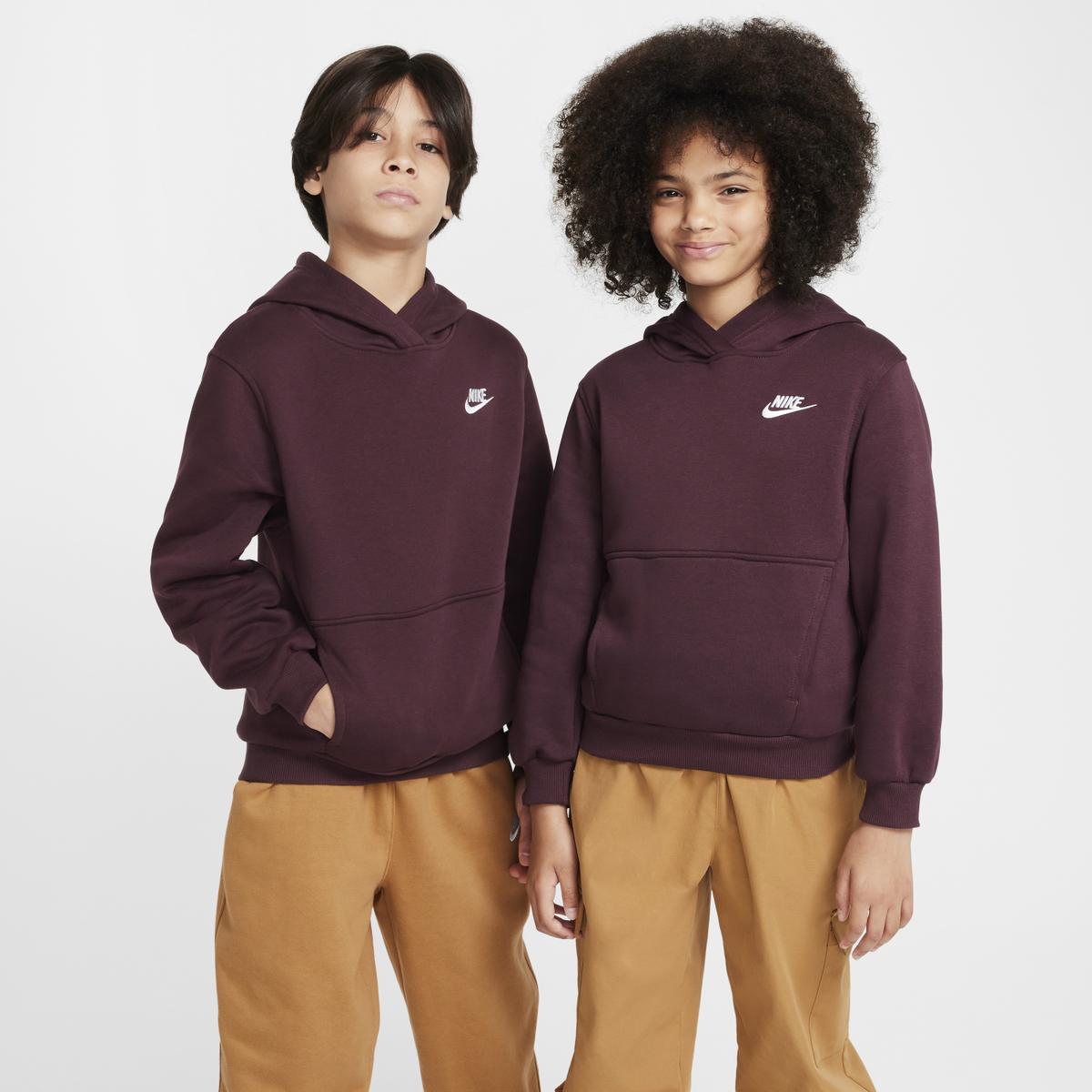 product/n/i/nike_fd3000-652_burgundy-crush-white_6.jpg