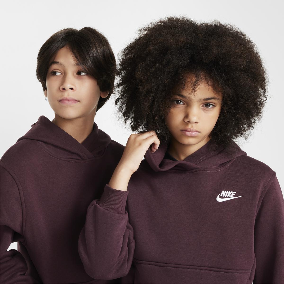 product/n/i/nike_fd3000-652_burgundy-crush-white_7.jpg
