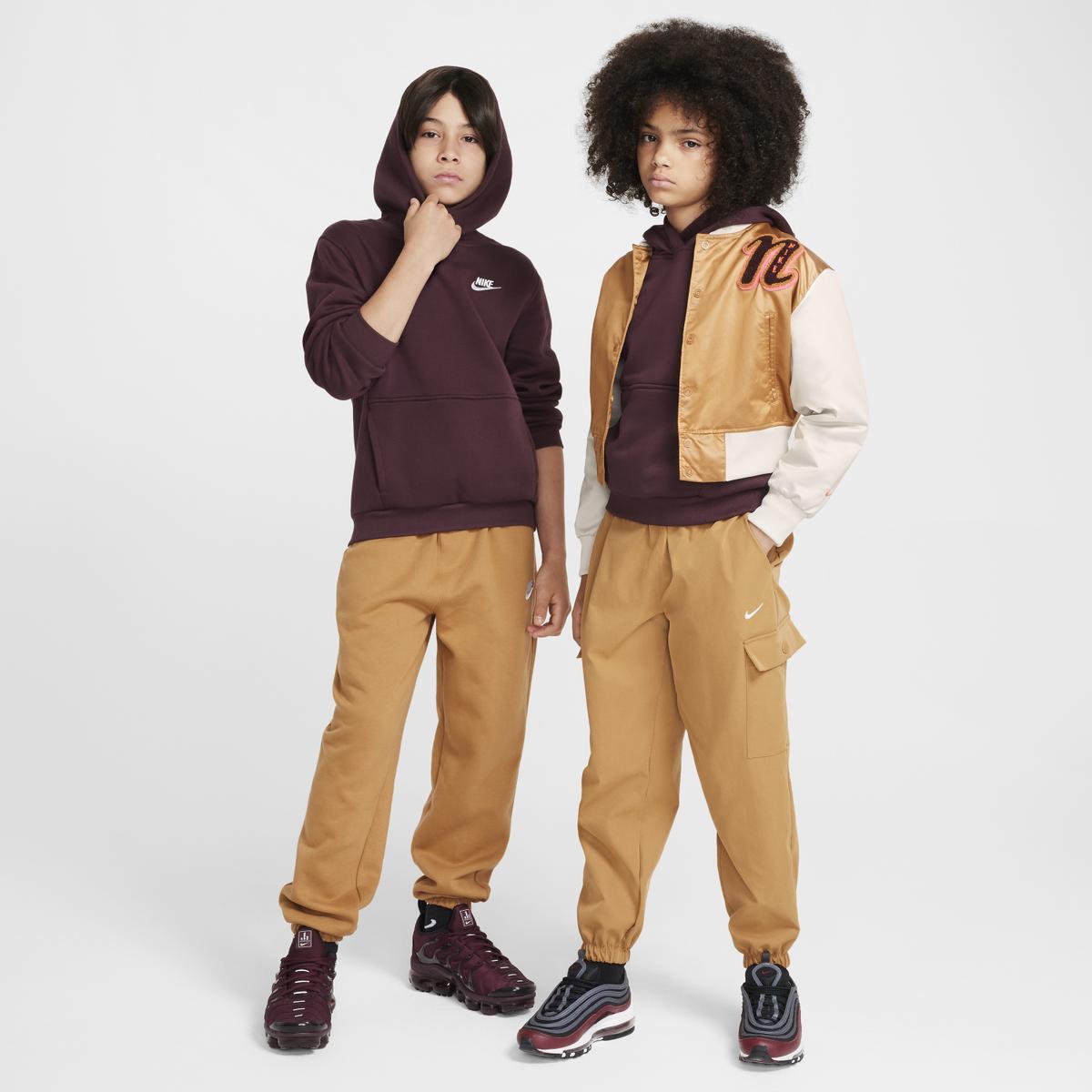 product/n/i/nike_fd3000-652_burgundy-crush-white_8.jpg