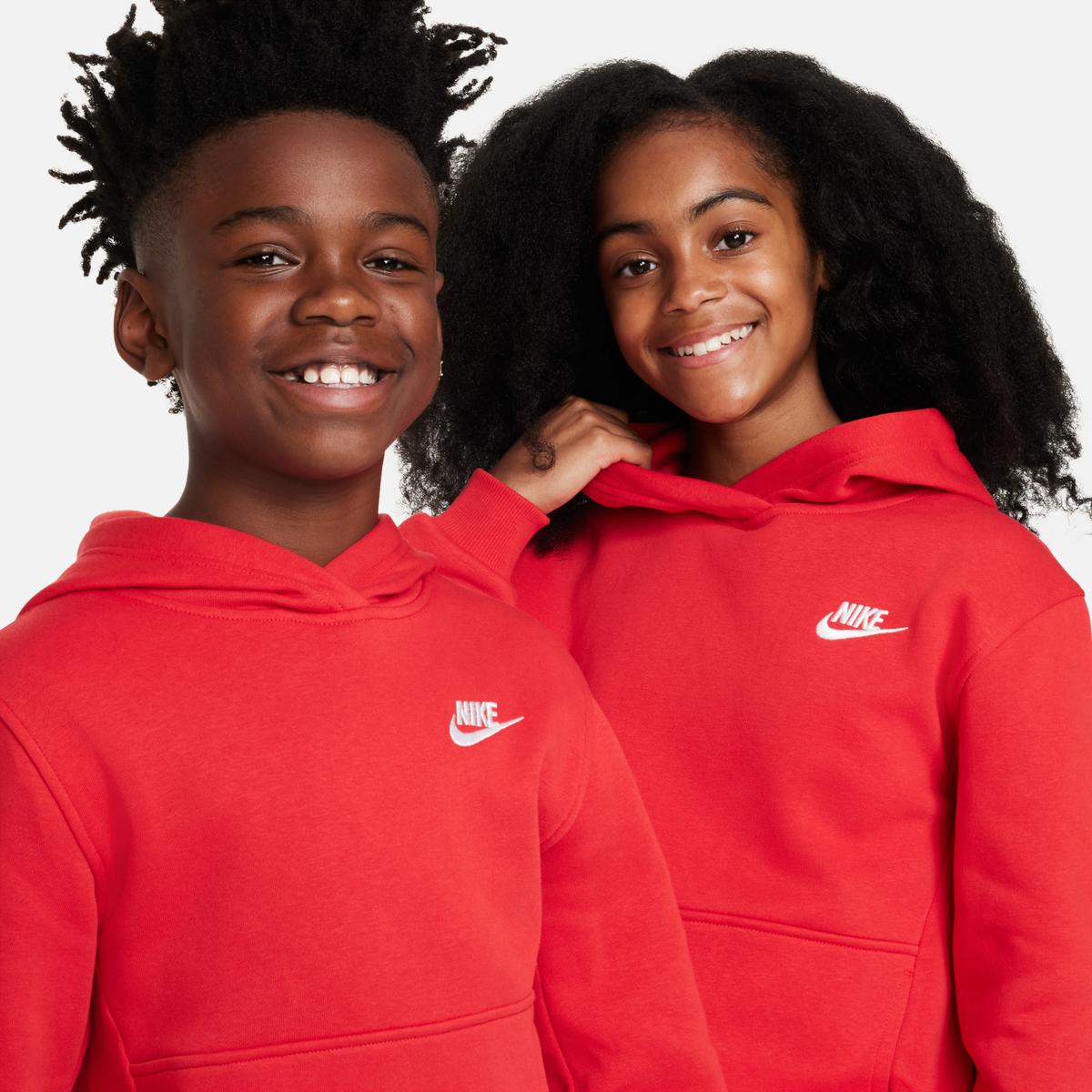 product/n/i/nike_fd3000-657-phcym001-nw112724.jpg