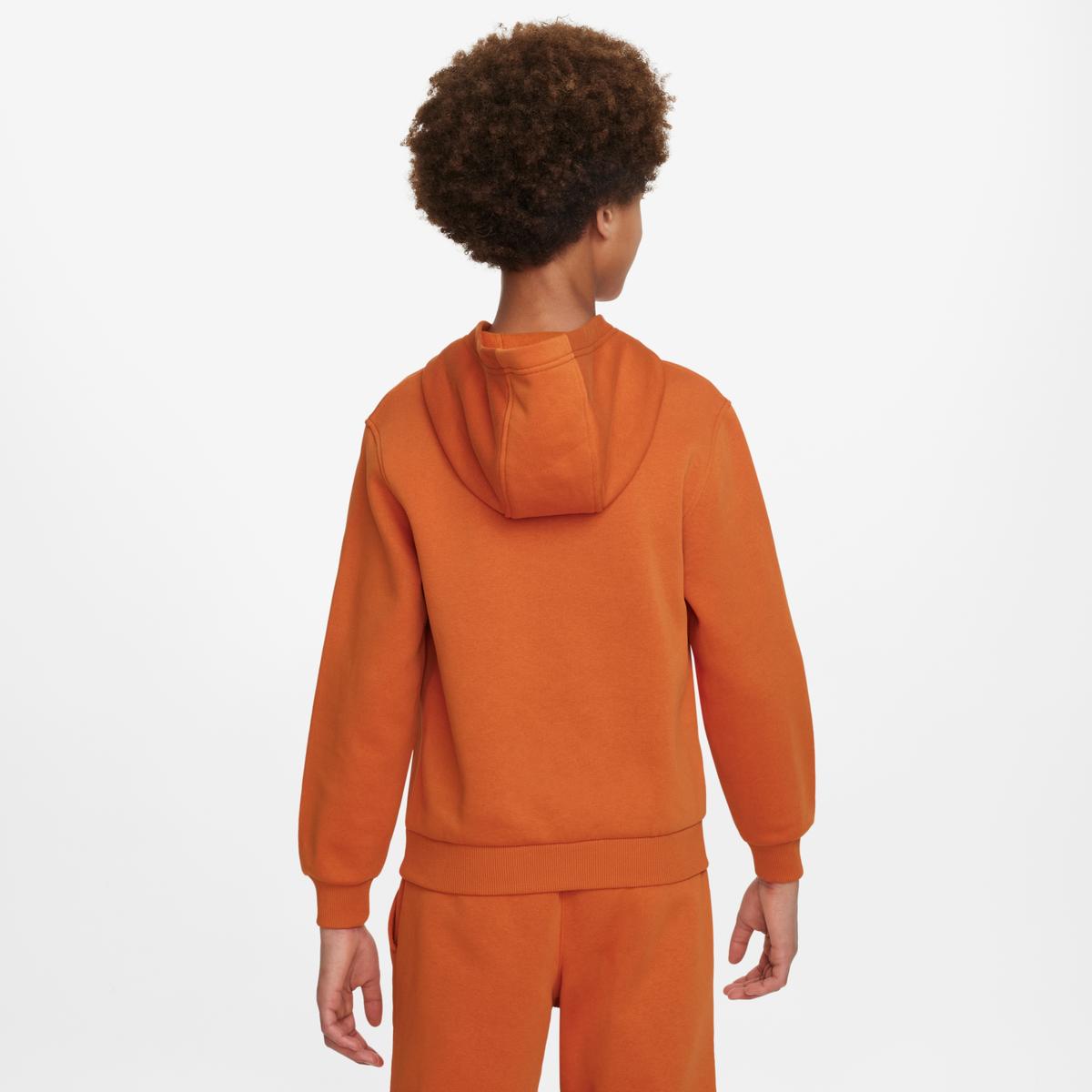 product/n/i/nike_fd3000-893-phsbm001_s23.jpg