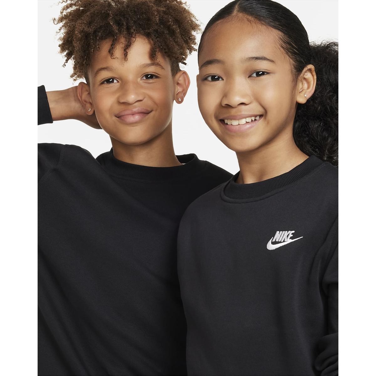 product/n/i/nike_fd3006-010_noir-blanc_3.jpg