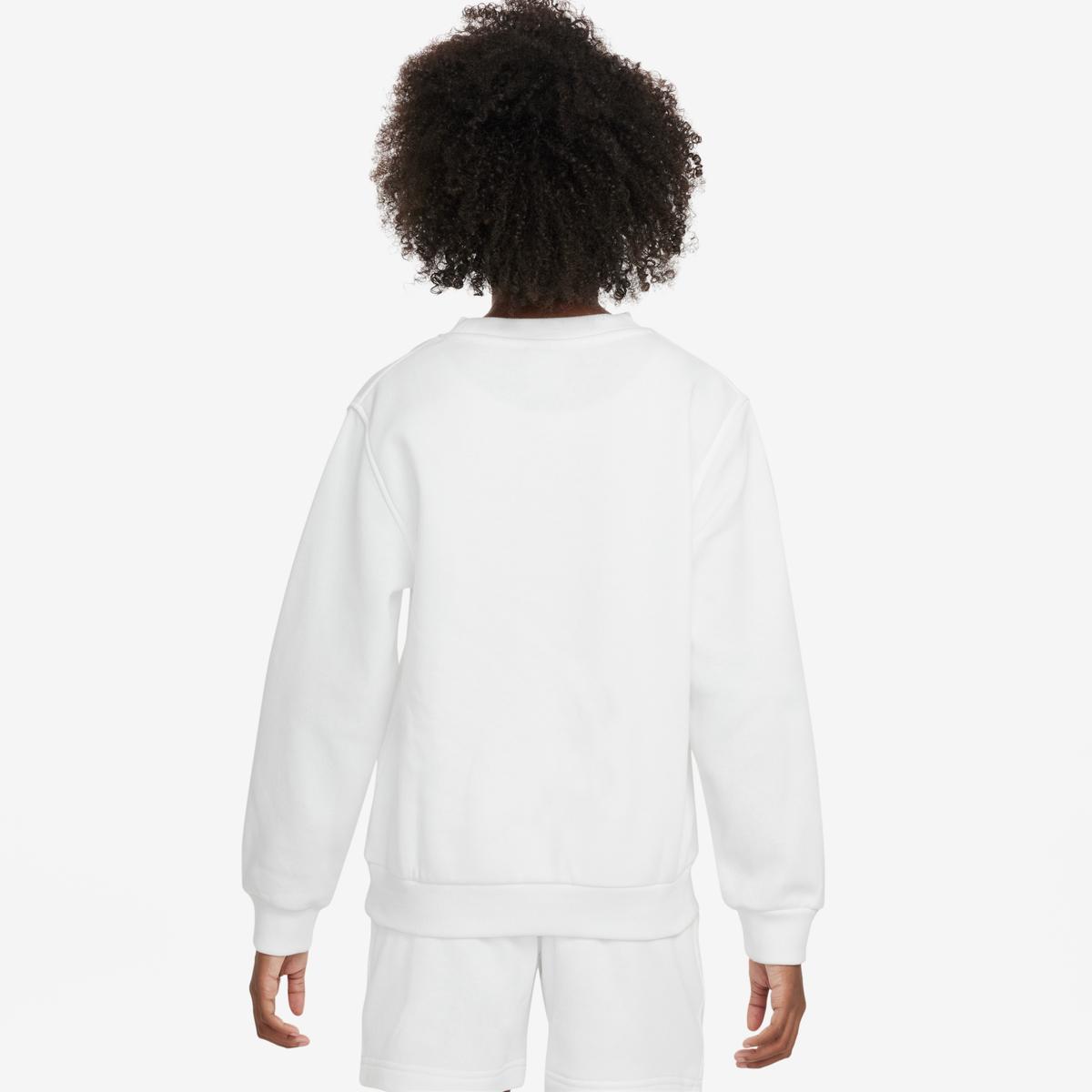product/n/i/nike_fd3006-100-phsbm001.jpg