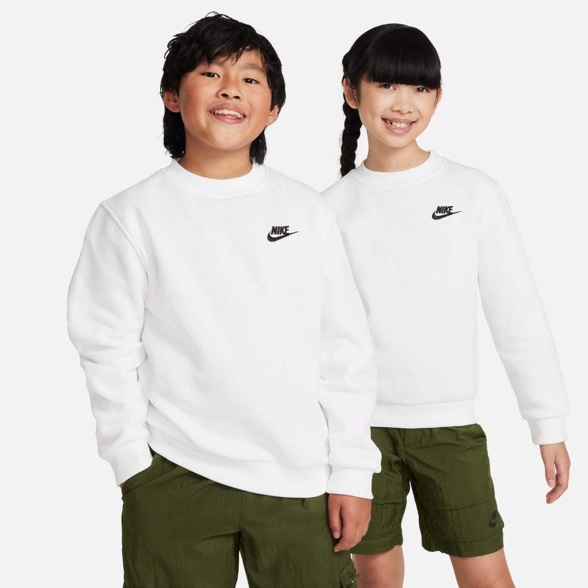 product/n/i/nike_fd3006-100-phsfh001.jpg