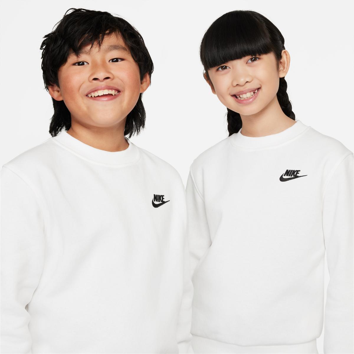 product/n/i/nike_fd3006-100-phsyd001.jpg