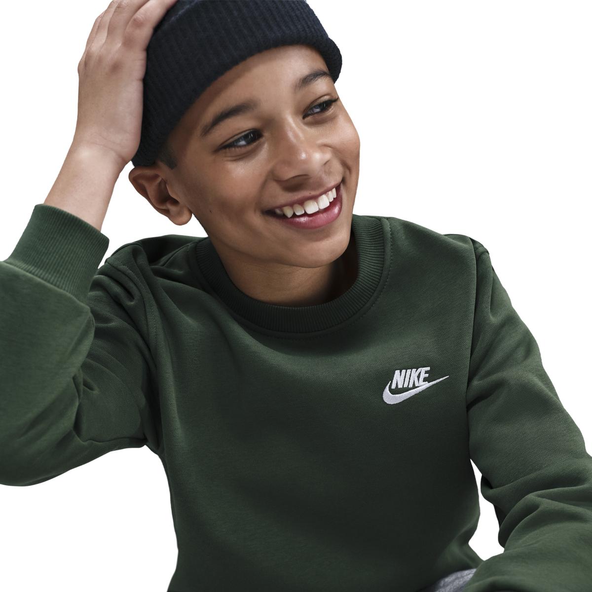 product/n/i/nike_fd3006-323_fir-white_5.jpg