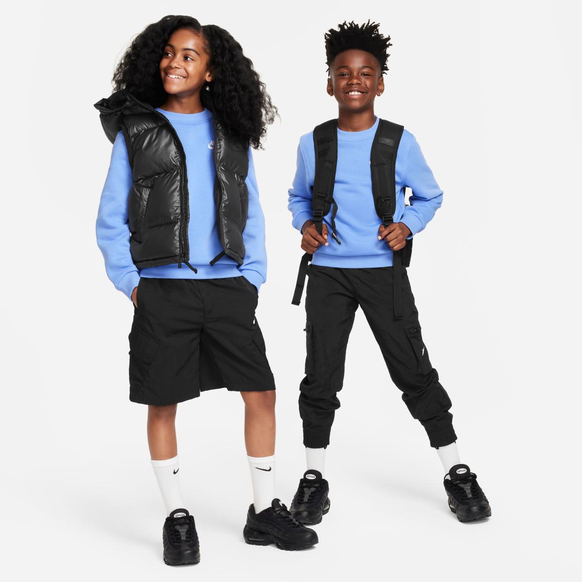 product/n/i/nike_fd3006-450-phsym002.jpg