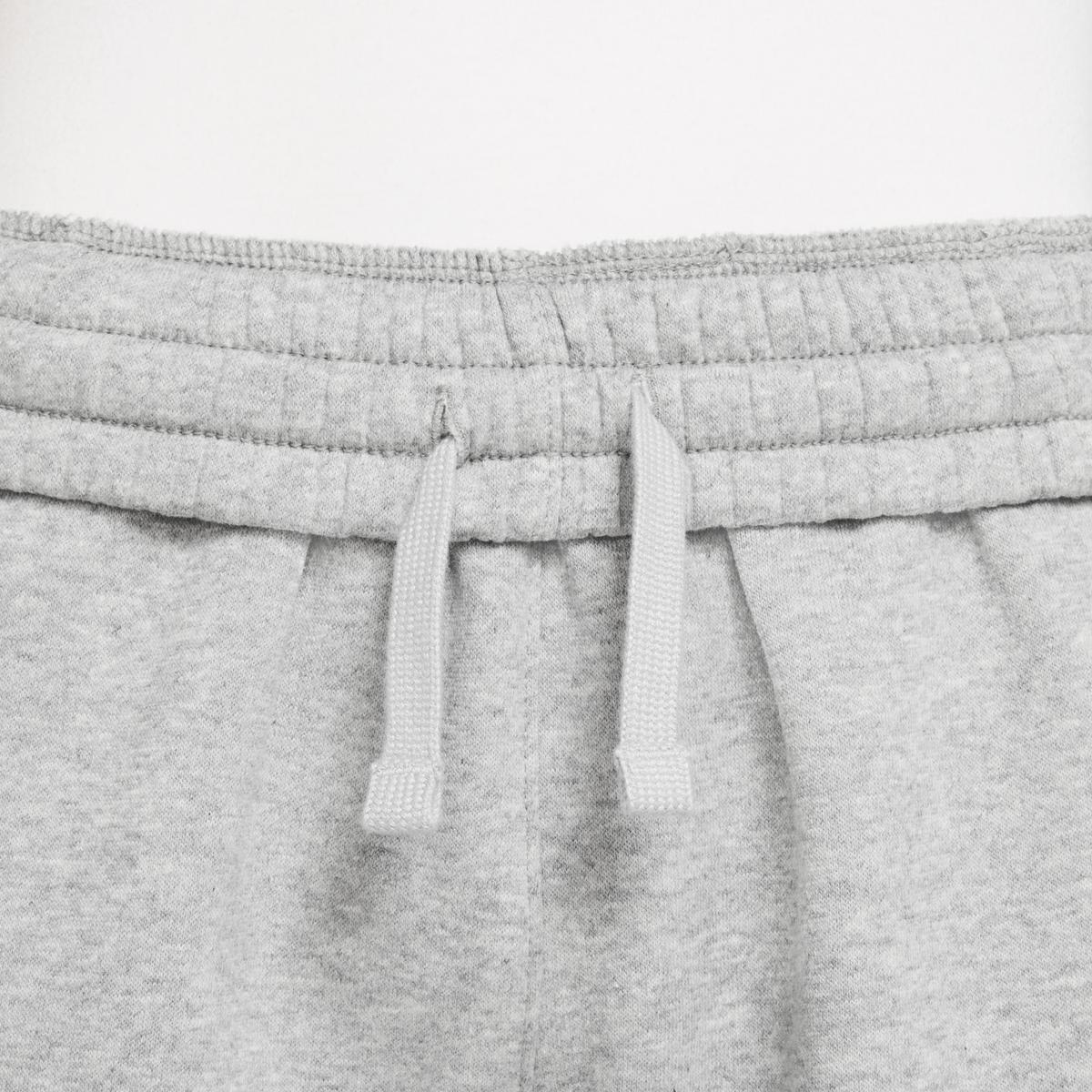 product/n/i/nike_fd3008-063-phsym001.jpg