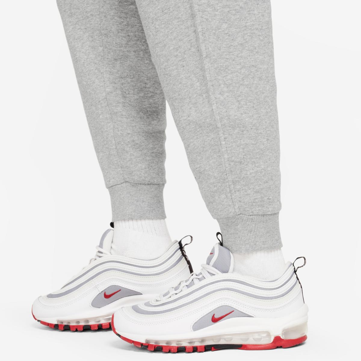 product/n/i/nike_fd3008-063-phsym003.jpg