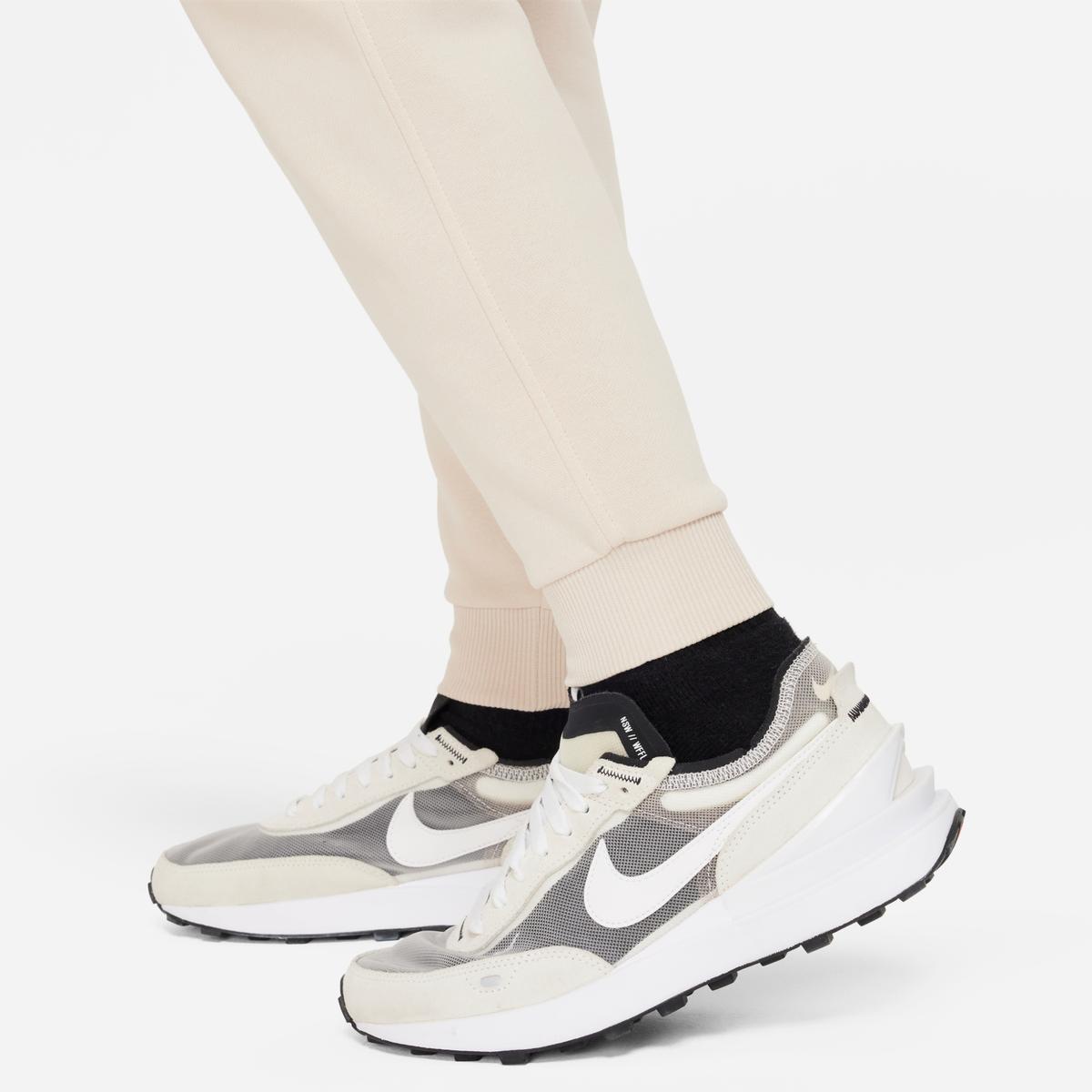 product/n/i/nike_fd3008-126-phsym003.jpg