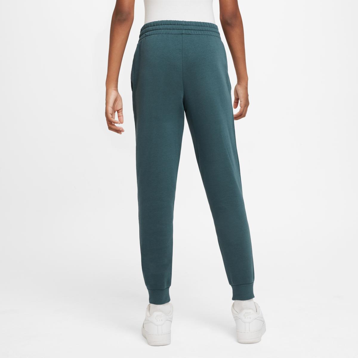 product/n/i/nike_fd3008-328-phsbm001_s23.jpg