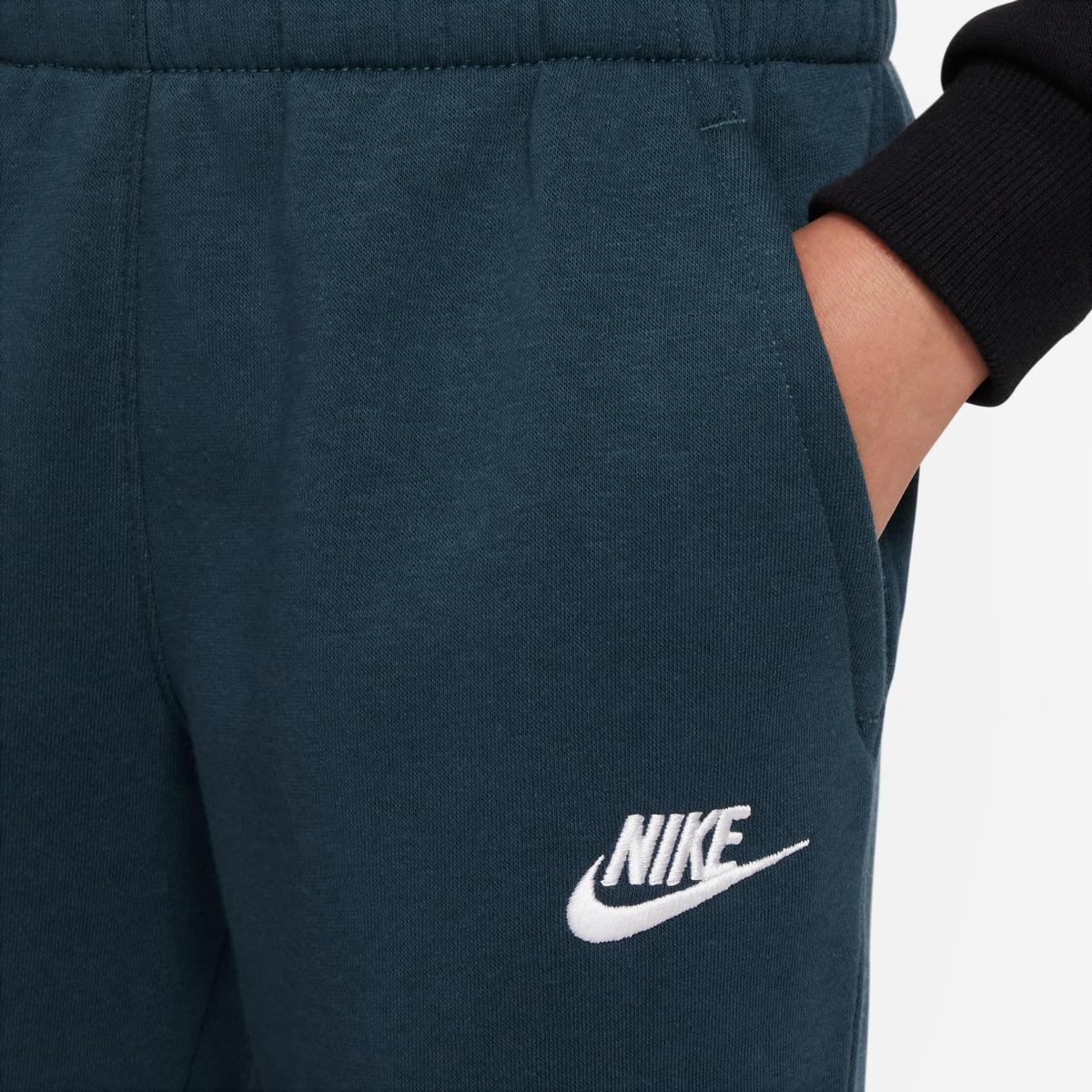 product/n/i/nike_fd3008-328-phsym001_s23.jpg