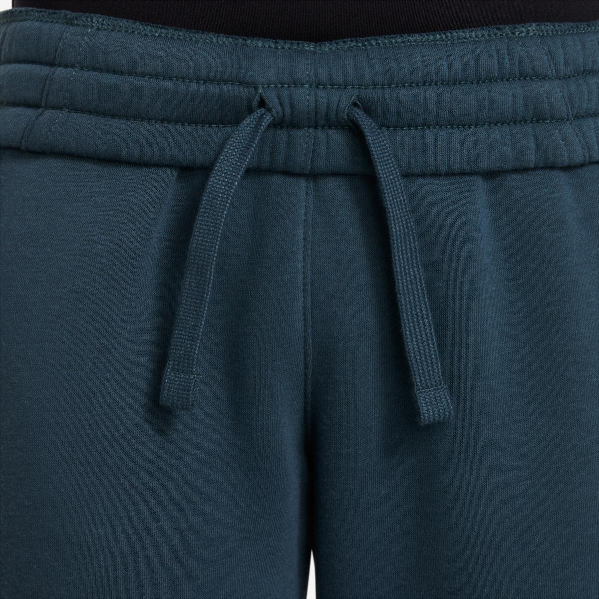 product/n/i/nike_fd3008-328-phsym002_s23.jpg