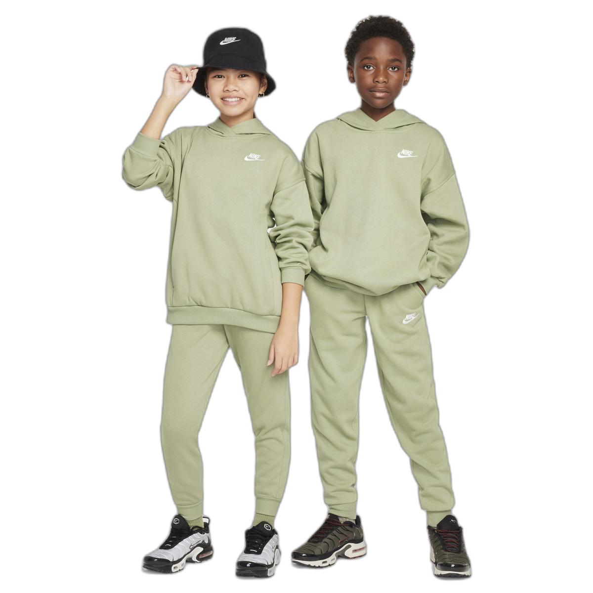 product/n/i/nike_fd3008-386_oil-green-white_1.jpg