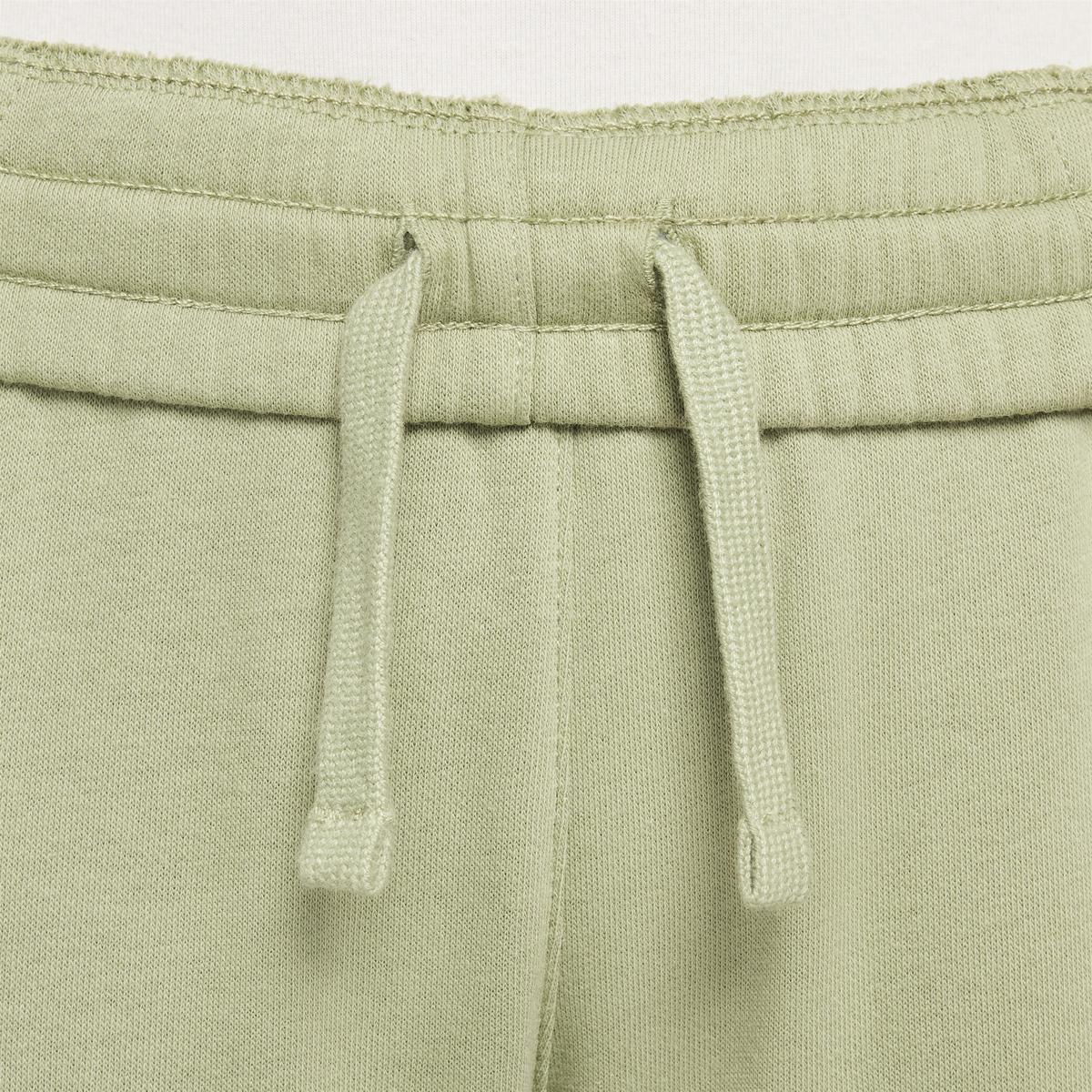 product/n/i/nike_fd3008-386_oil-green-white_2.jpg