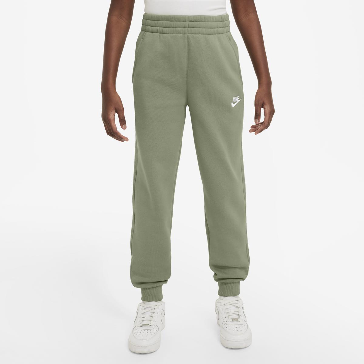 product/n/i/nike_fd3008-386_oil-green-white_3.jpg
