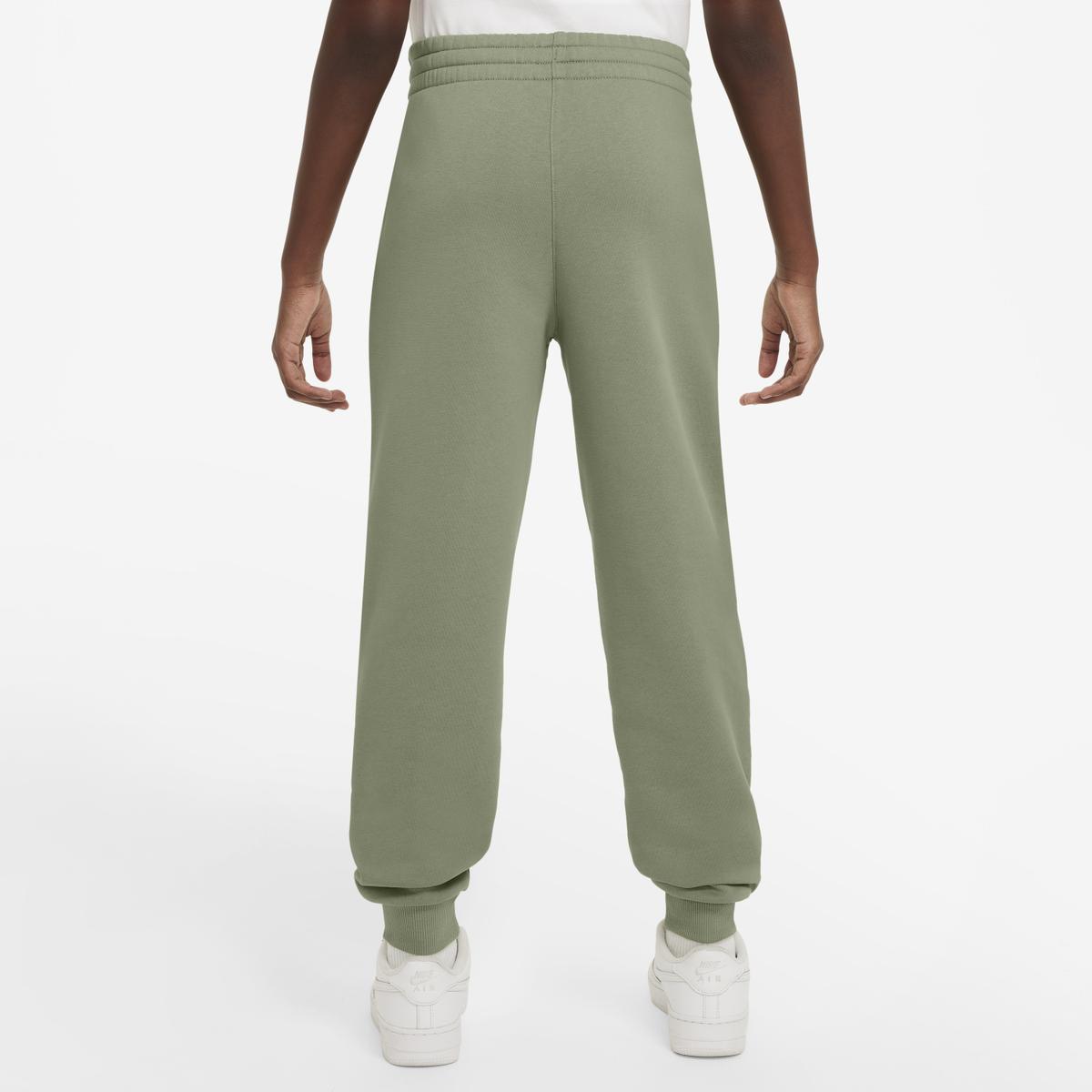 product/n/i/nike_fd3008-386_oil-green-white_4.jpg